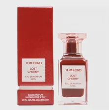Парфюмерная вода Lost Cherry TOM FORD 50 мл