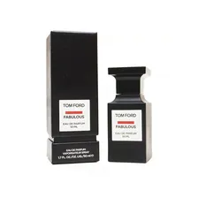 Tom Ford Fucking Fabulous 50 ml unisex
