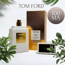 Tom Ford Soleil De Feu Вода парфюмерная 100 мл