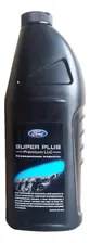 Охлаждающая жидкость Ford Super Plus Premium LLC (1 л.) 1890260