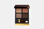 Четырехцветные тени для век TOM Ford
