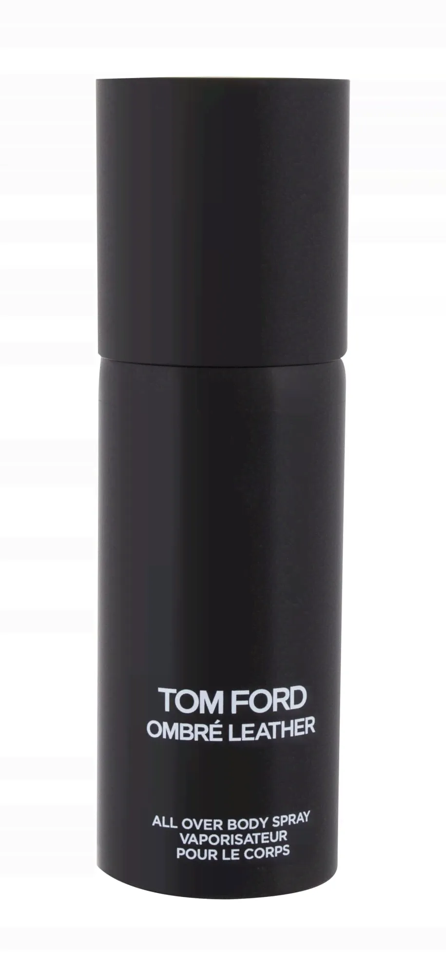 Tom Ford Ombre Leather Dezodorant 150ml