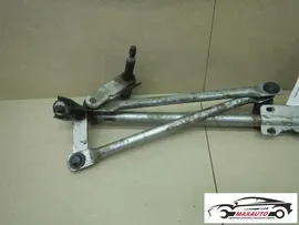 Трапеция стеклоочистителей Ford America Explorer 2011-2019 2012г. (артикул 088-60377394)
