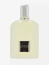 Парфюмерная вода Tom Ford Grey Vetiver 100 ml Tom Ford P-Grey Vetiver, код 38802