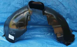 Подкрылок передний Ford Focus 2 2008-2011