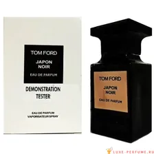 Tom Ford Japon Noir , 100 ml (тестер)