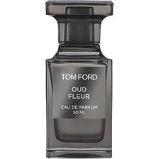 Tom Ford Oud Fleur #22833