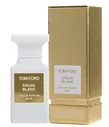 Tom Ford Soleil Blanc 50 мл (унисекс) EURO