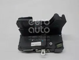 1372469 FORD Замок двери передней левой
