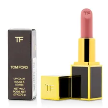 Tom Ford Boys & Girls Губная Помада