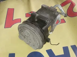 Компрессор кондиционера Ford Focus 1 1828202