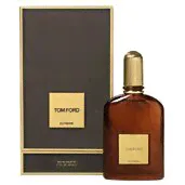 Туалетная вода Tom Ford Extreme Man 100ml