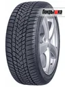 Goodyear UltraGrip Performance 2 для FORD Galaxy I 205/55 R16 91H