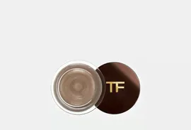 TOM FORD Тени для век, platinum