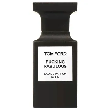 Tom Ford Fucking Fabulous 50ml TESTER (Оригинал) Парфюмерная вода-0