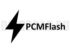 PCMFlash Модуль №2 - Ford Kuga 2, Ford Explorer c 2011 года
