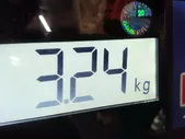 Бампер задний Ford Mondeo 5, Mondeo 5