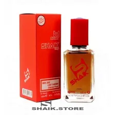 Shaik № 265 Tom Ford Lost Cherry - 100ml