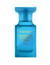Tom Ford Mandarino Di Amalfi Acqua #35115