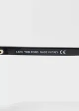 Очки Tom Ford 20163327
