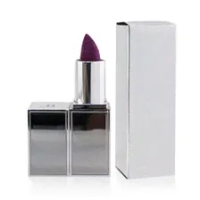 Tom Ford Lip Spark Губная Помада 3g/0.1oz