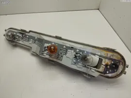 Плата фонаря заднего правого Ford Fusion