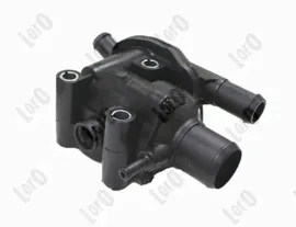 FORD 1319480. Корпус термостата комплект Ford Focus I/Focus I Turnier/Tourneo Connect 98>13
