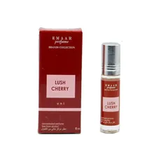 Купить Lush Cherry / Tom Ford Lost Cherry EMAAR perfume 6 ml
