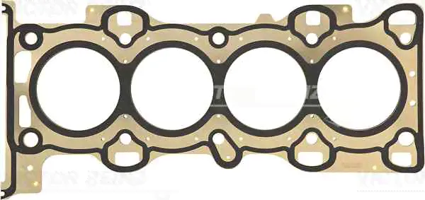 61-35440-00_прокладка ГБЦ!| Ford Focus|Mondeo| Mazda 5|6 1.8 00>