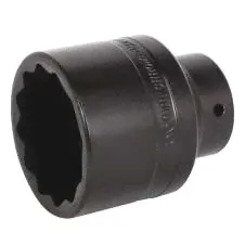 CT-4181 Торцевая головка FORD 56 мм, 12 граней