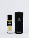 Номерной парфюм Clive&Keira № 1043 Tom Ford Noir Extreme for men 30 ml