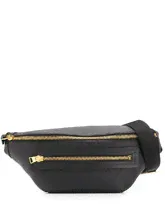 TOM FORD поясная сумка Buckley