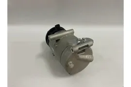 Компрессор кондиционера Ford Focus, Ford C-MAX 1329719