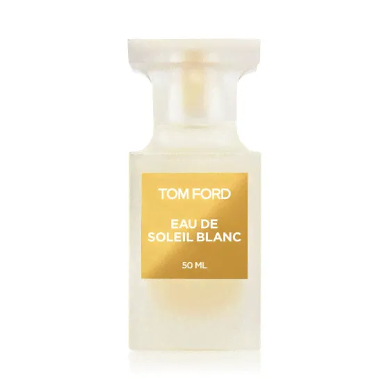 Tom Ford Soleil Neige