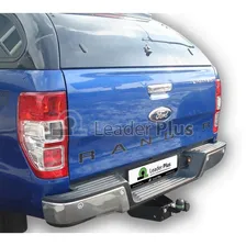  () Ford Ranger III (Limited, Wildtrak)   1200 