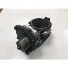   Ford Explorer 3 2000/2005 (/)