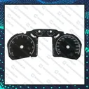    Ford Mondeo, FORD Galaxy, FORD S-MAX.