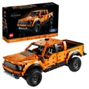 Конструктор Ford F-150 Raptor