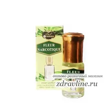 Духи Tom Ford Lost Cherry Al Rayan по мотивам Tom Ford Lost Cherry Том Форд Лост Черри 3 мл
