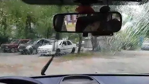 Веерные форсунки Ford Fiesta VI mk6 2002-2008