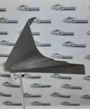 Пороги для Ford Focus MK2 (2004-2011)