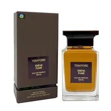 Tom Ford Ebene Fume 100 ml парфюмерная вода