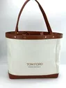 Tom Ford сумка #217757WN
