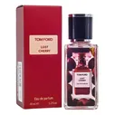 Tom Ford Lost Cherry, 35ml