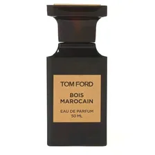 Tom Ford Bois Marocain Unisex - Парфюмерная вода 50 мл (тестер)