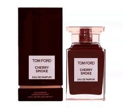 Tom Ford "Cherry Smoke" 100 ml Люкс