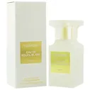Tom Ford Eau De Soleil Blanc 50 мл (Унисекс) EURO