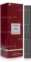 Аромадиффузор Tom Ford Lost Cherry 100ml-0