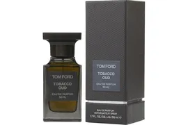 Tom Ford Tobacco Oud 50 мл (Унисекс) EURO