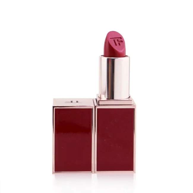 Tom Ford Lost Cherry Губная Помада # Lost Cherry 3g/0.1oz